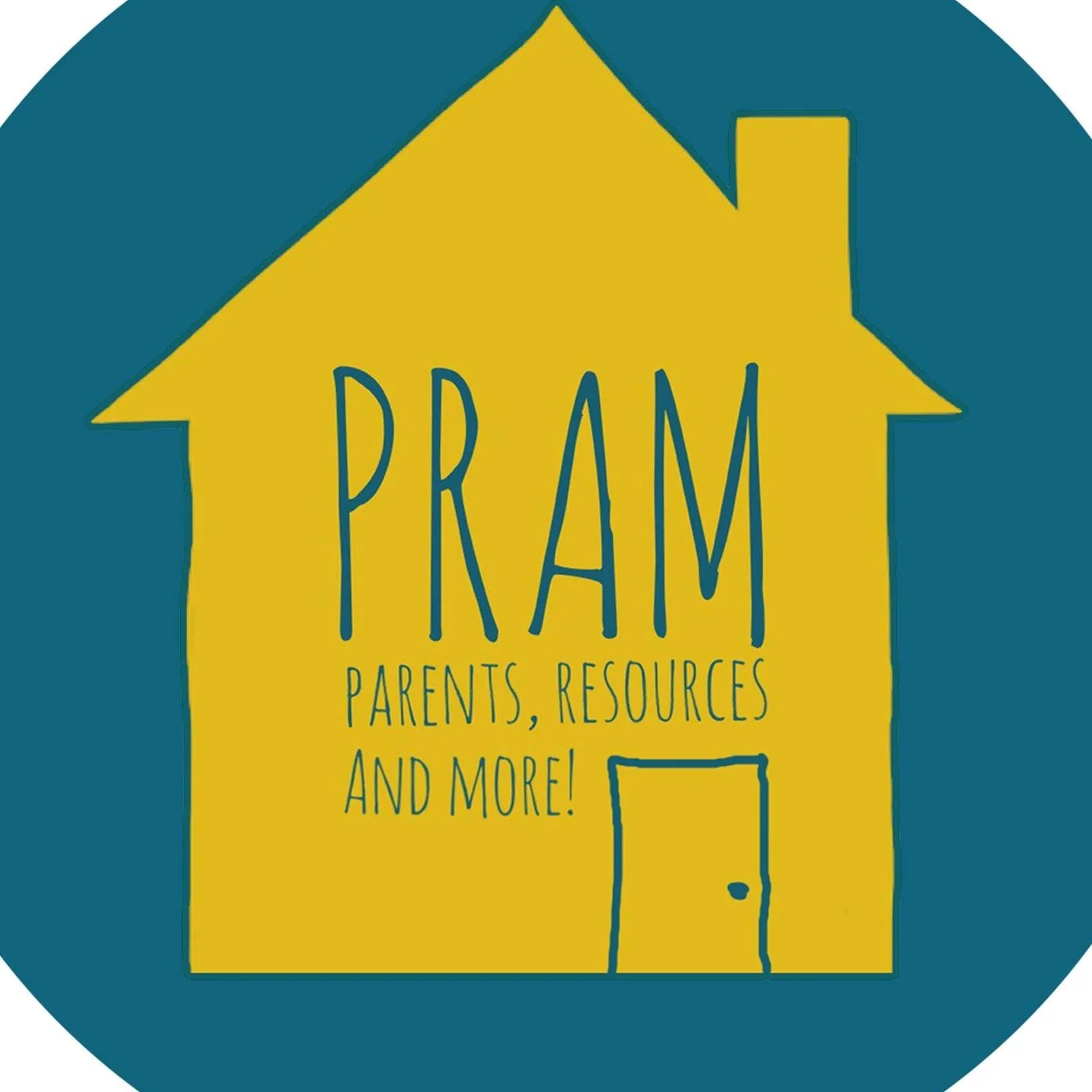 PRAM