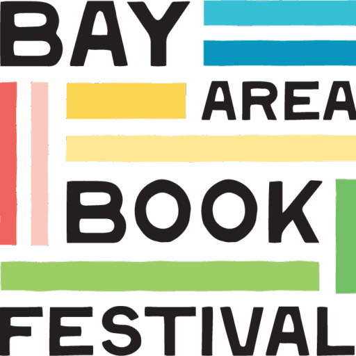 Bay Area Book Festival YouthLit