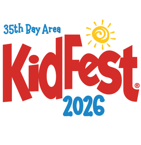 Bay Area KidFest Returns Memorial Day Weekend – Bigger Than Ever!