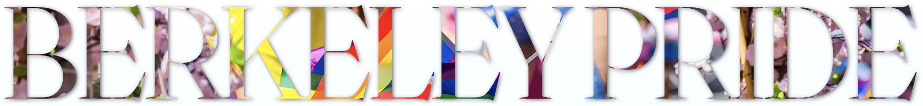 Berkeley Pride