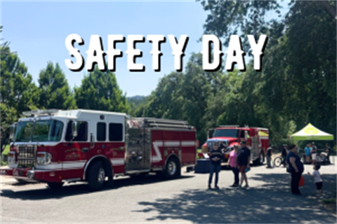 Safety Day