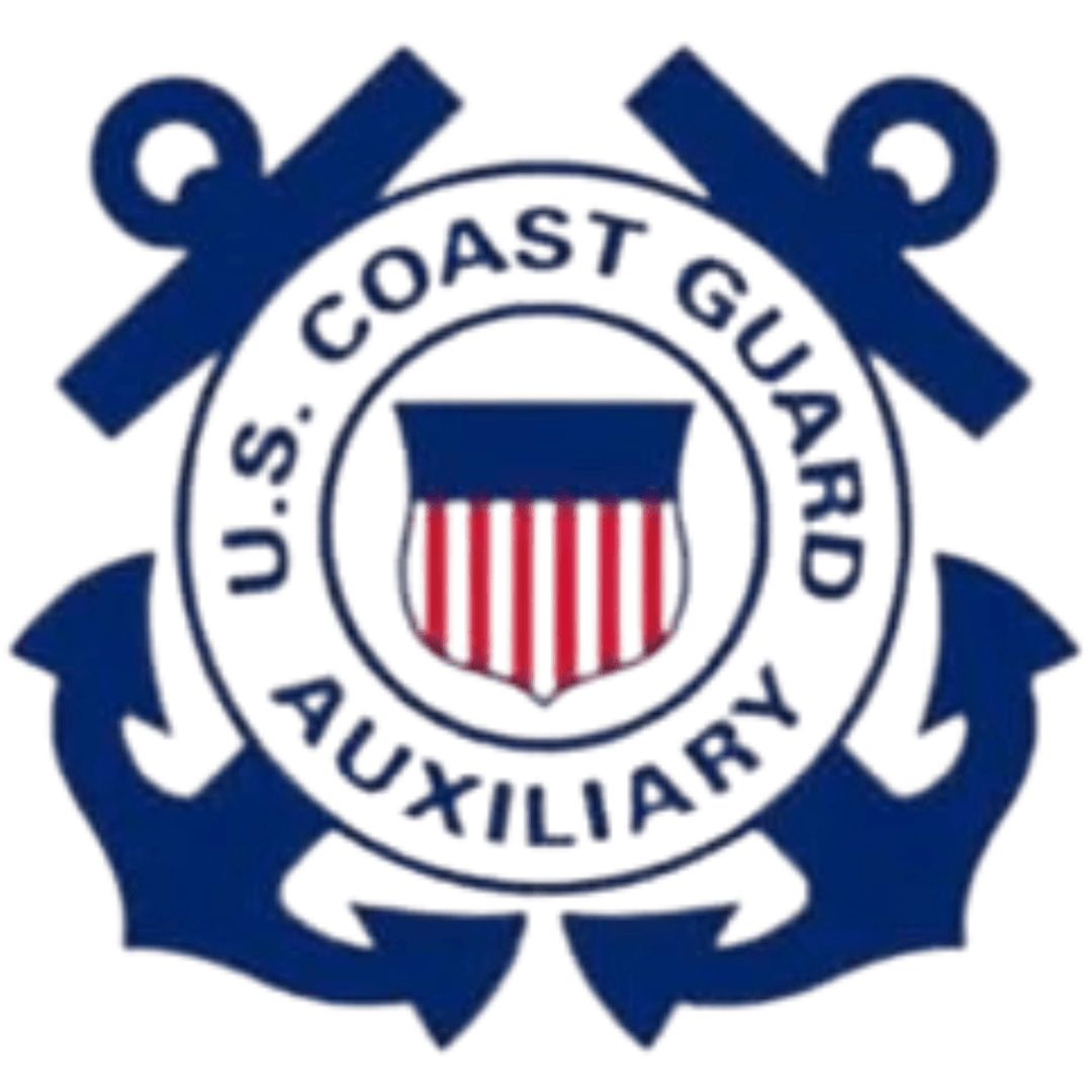 Water Safety Fair 2026