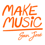 San José