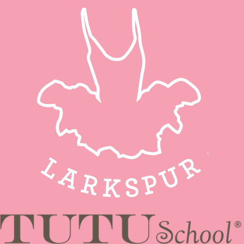 Twirl Into Summer at Tutu Camp!
