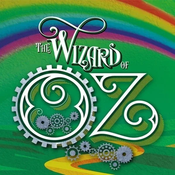 Mountain Play: The Wizard of Oz