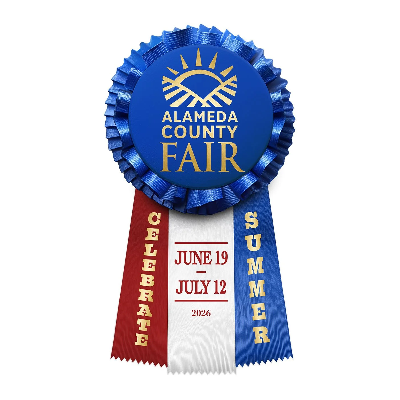 Alameda County Fair