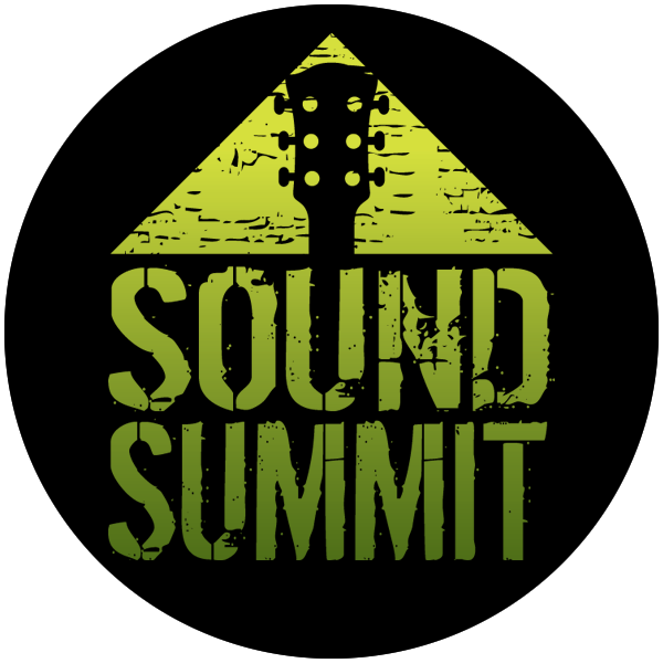 Sound Summit Returns to Mount Tam