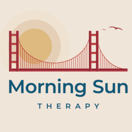 Morning Sun Therapy: Tailored Therapy for Trauma, Anxiety and ADHD