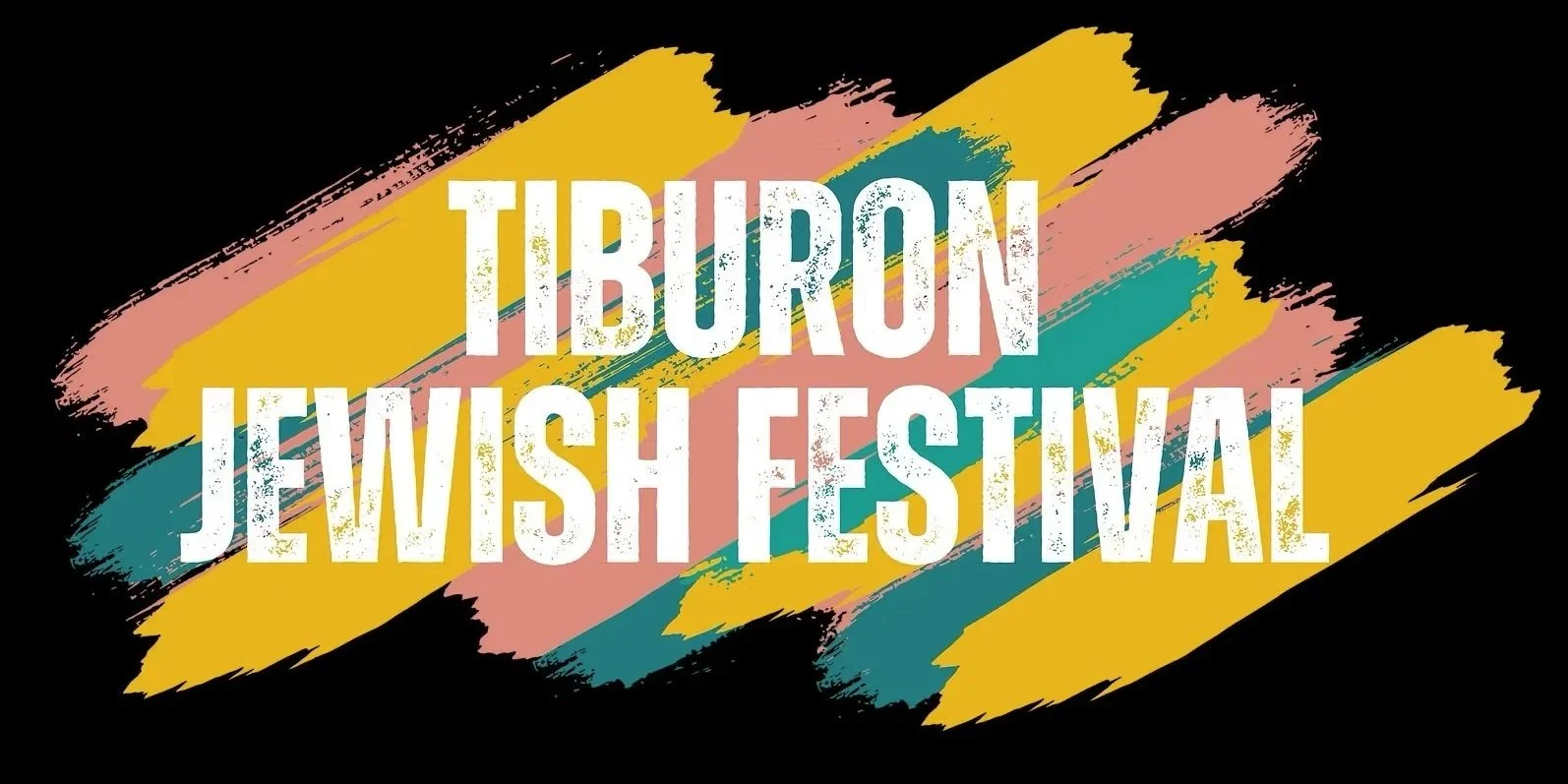 Tiburon Jewish Festival