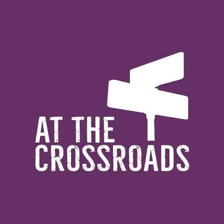 At The Crossroads