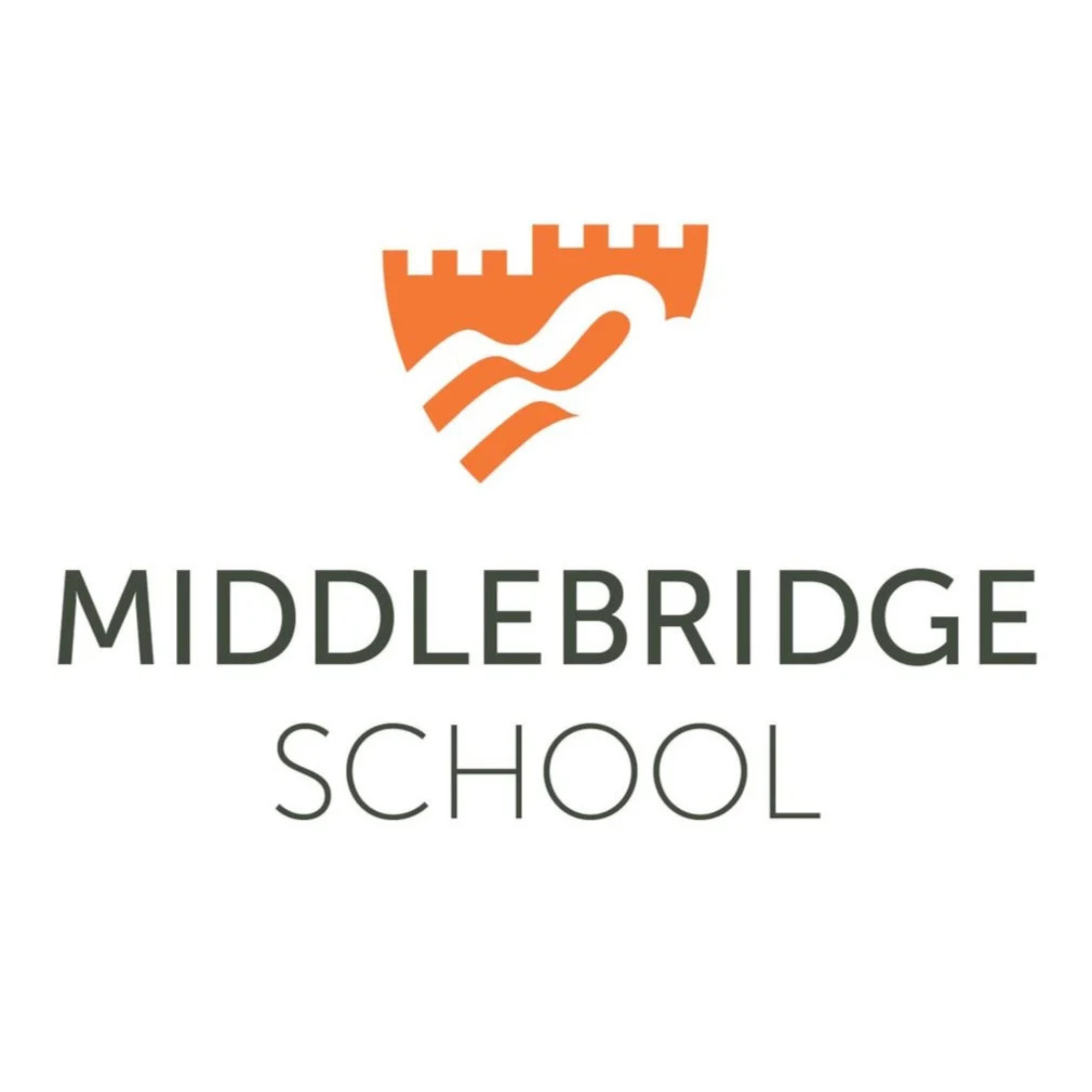 Middlebridge School