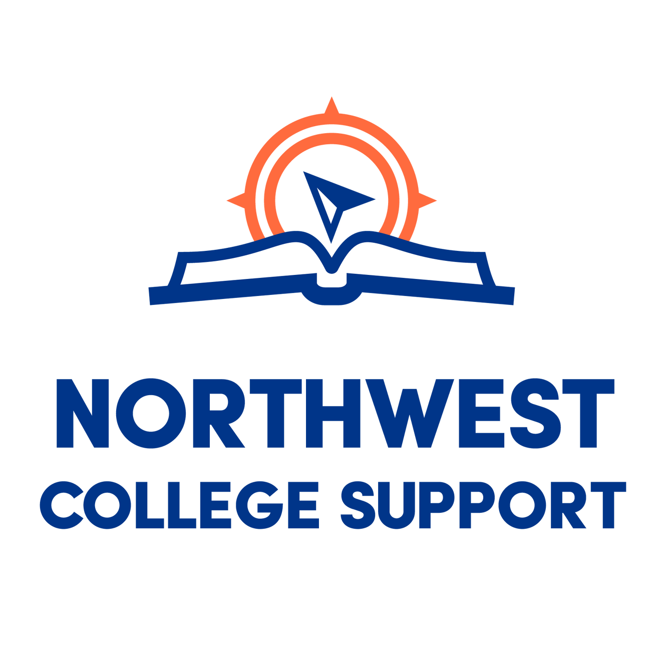 Northwest College Support