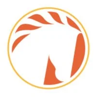 Windhorse Integrative Mental Health