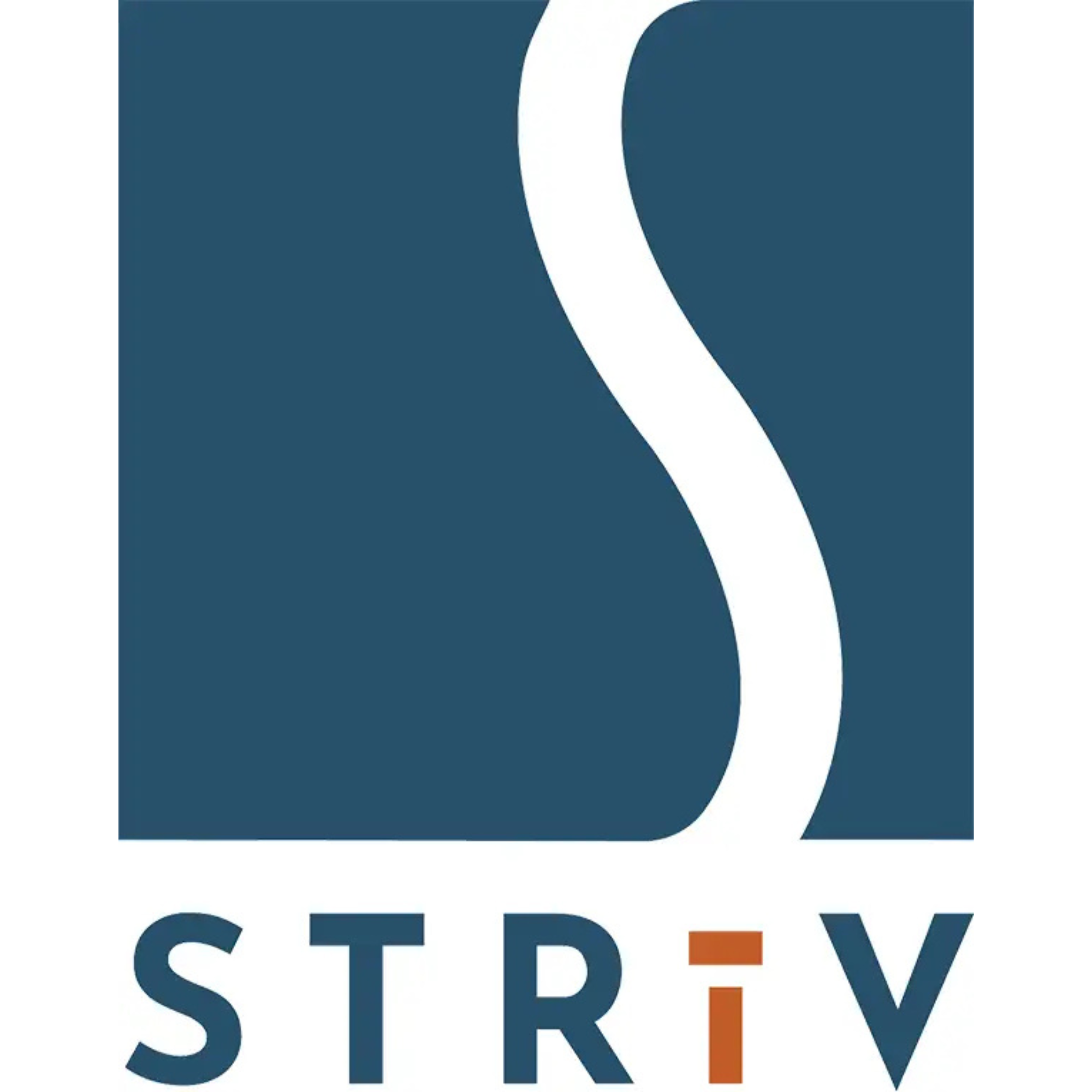 striv forward