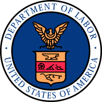 U.S. Department of Labor - Office of Apprenticeship