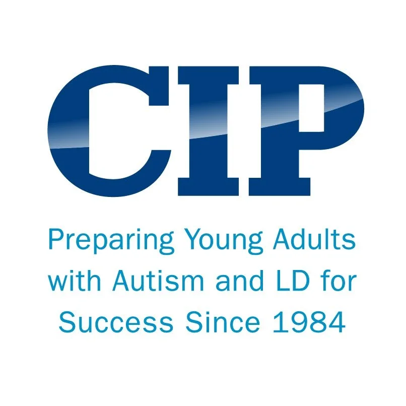 CIP