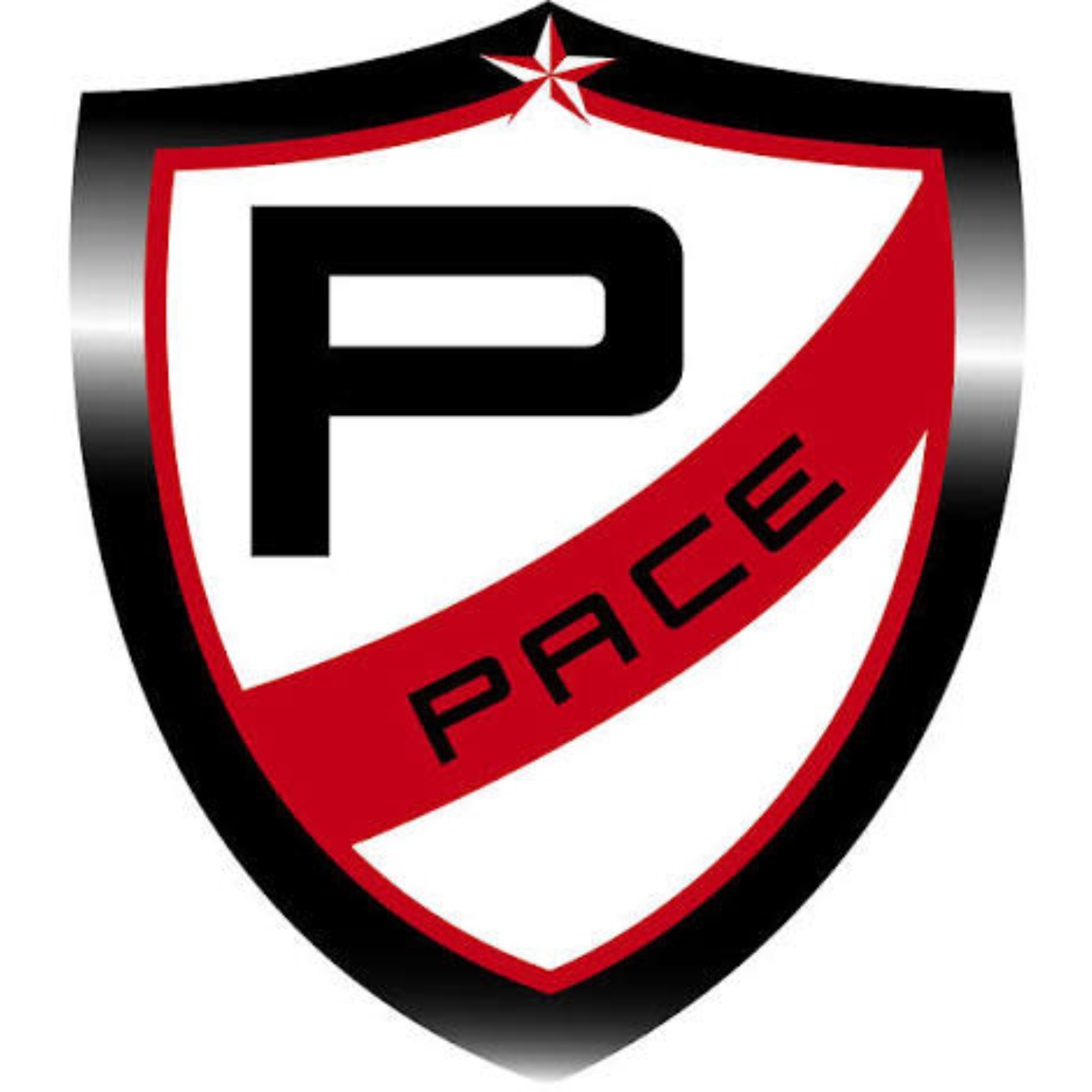 Pace Recovery