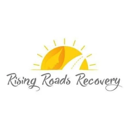 Rising Roads Recovery