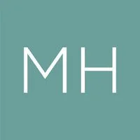 The Mental Health Collective