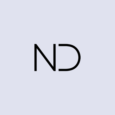 The Neurodivergent Collective