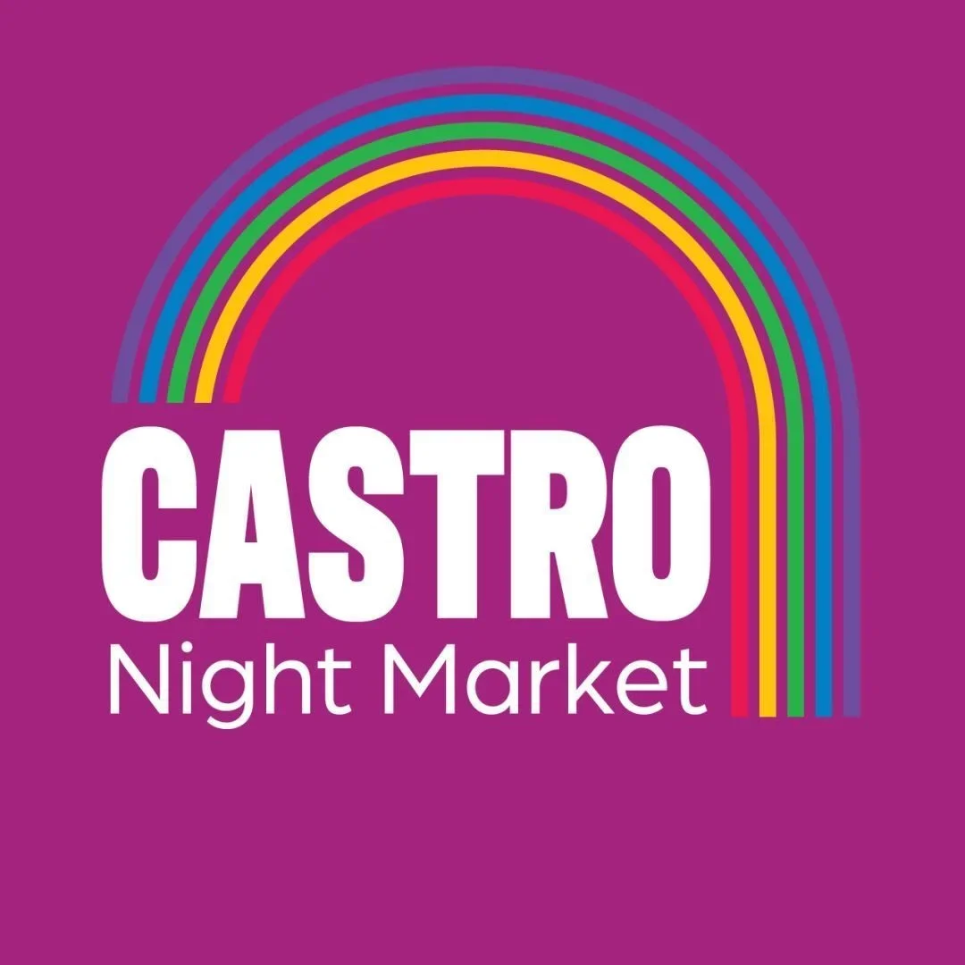 Castro Night Market