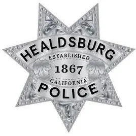 Healdsburg