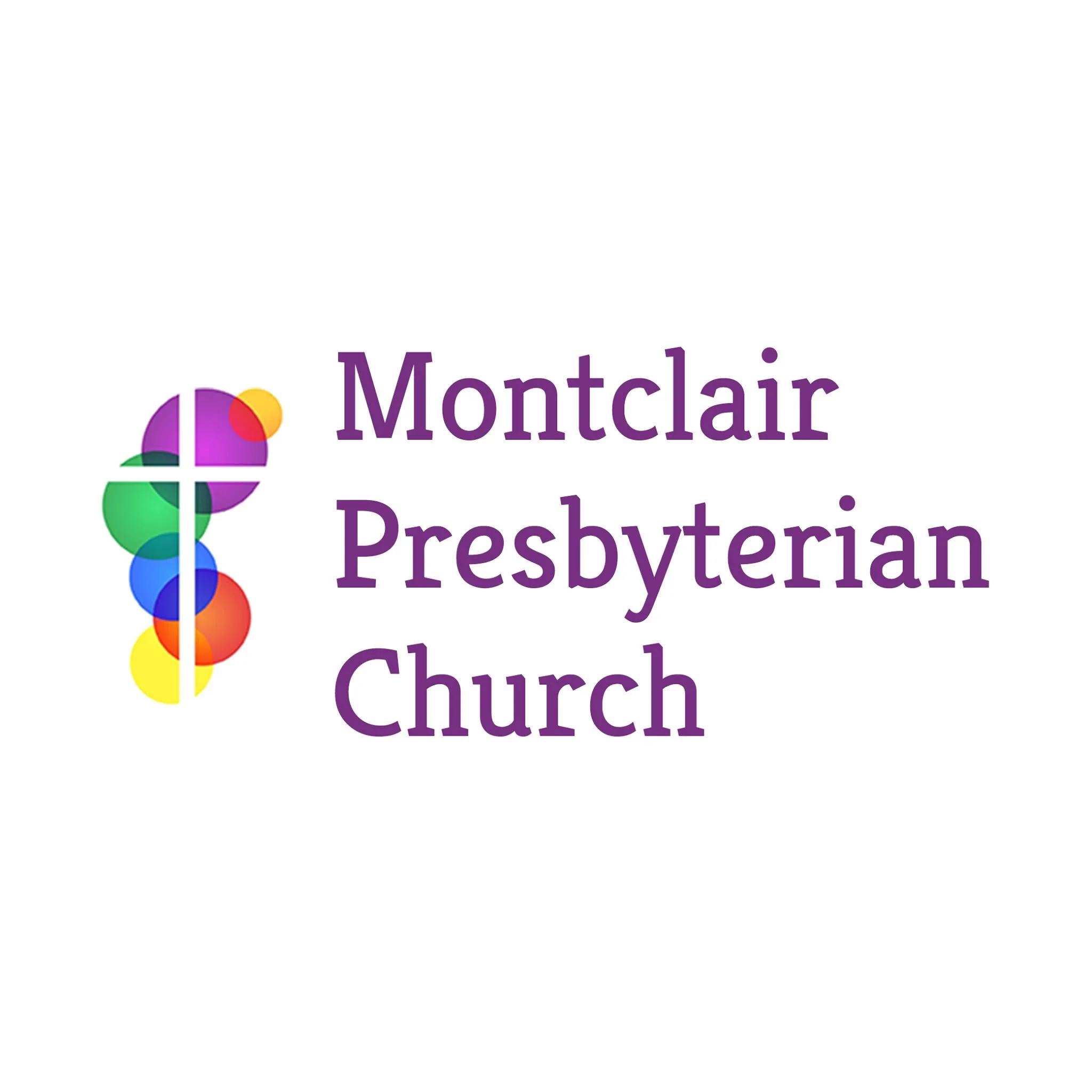 Need Space? Montclair Presbyterian Church Can Help.
