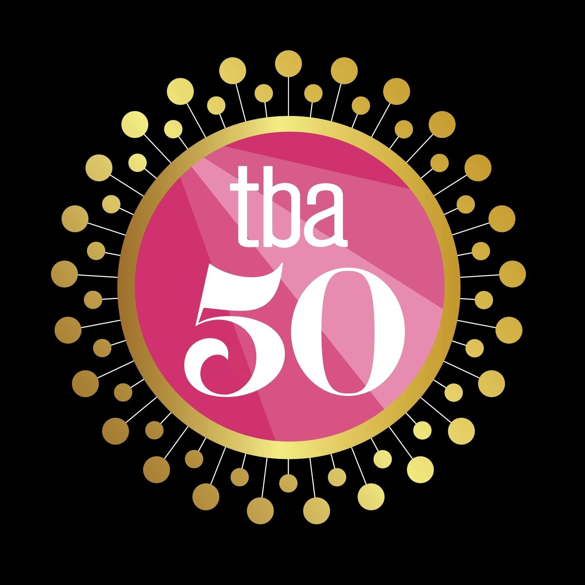 A 10-day Celebration of Bay Area Theatre!