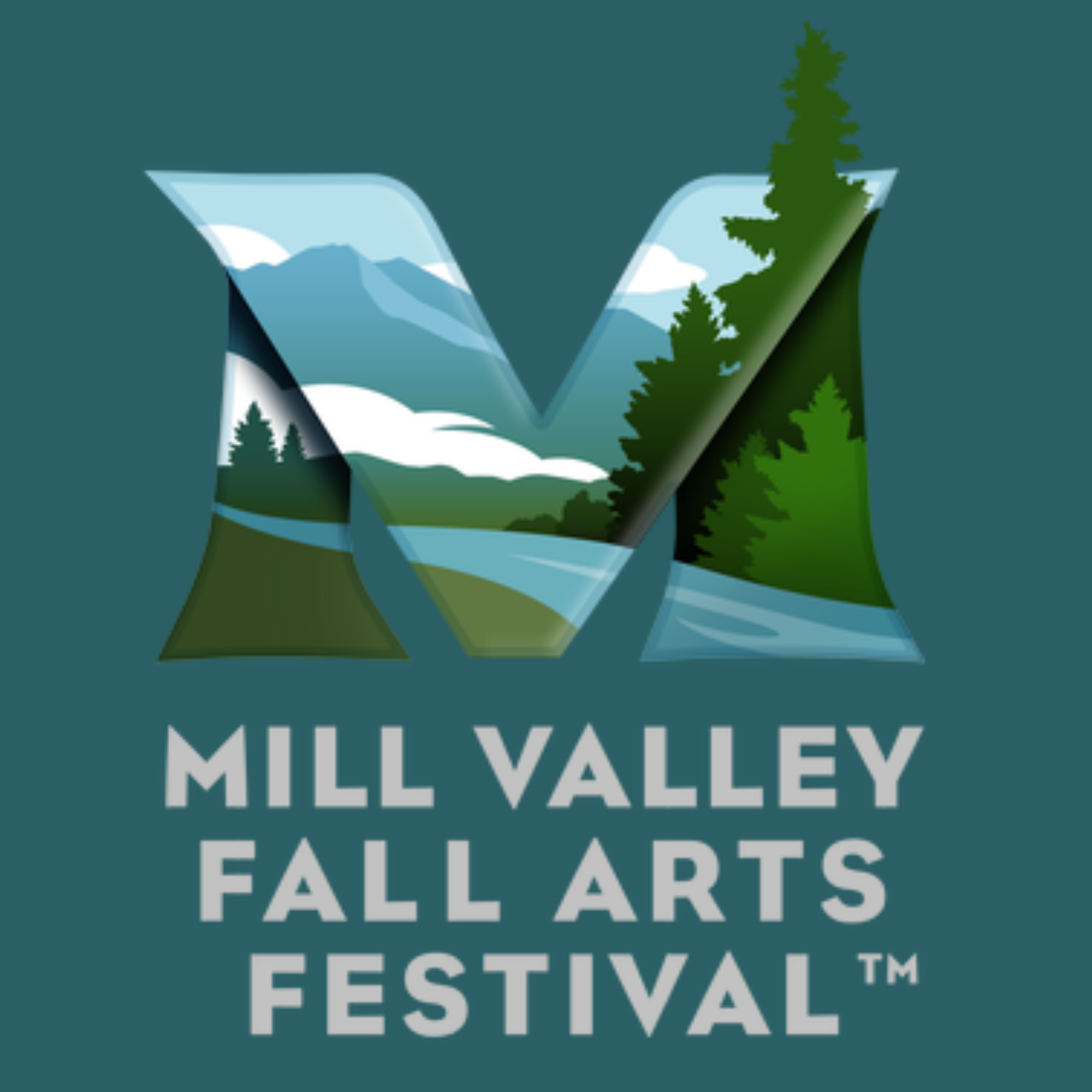 69th Mill Valley Fall Arts Festival Returns September 19 & 20