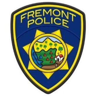 Fremont