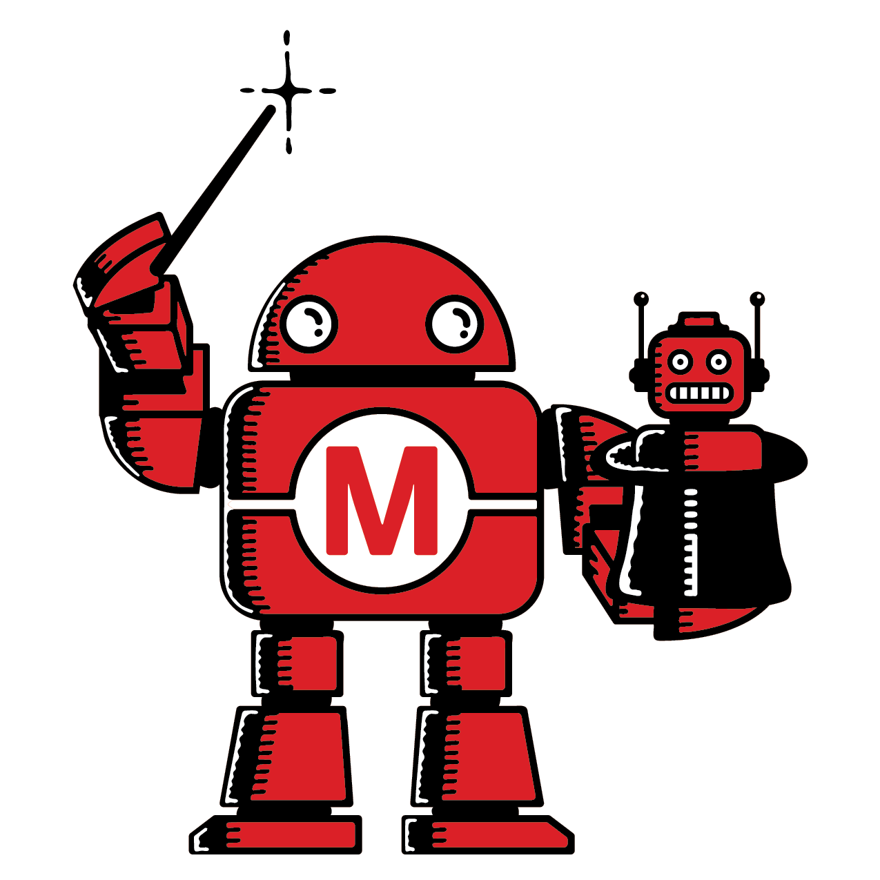Maker Faire