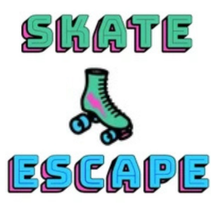 Skate Escape