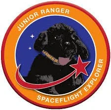 Spaceflight Explorer