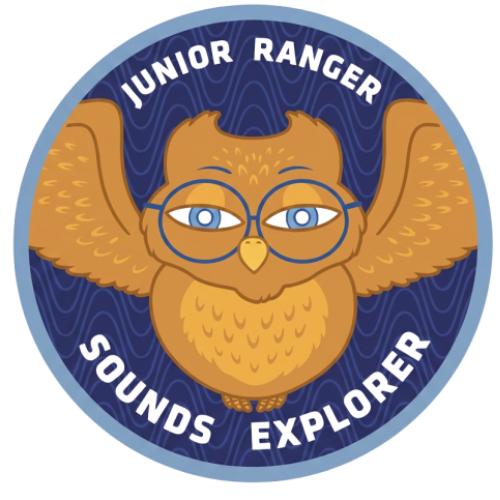 Sounds Explorer