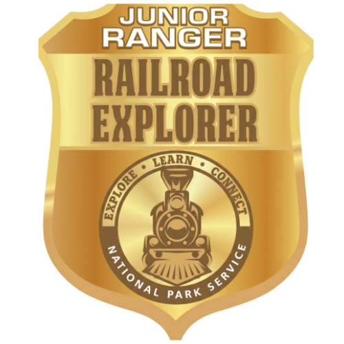 Railroad Explorer