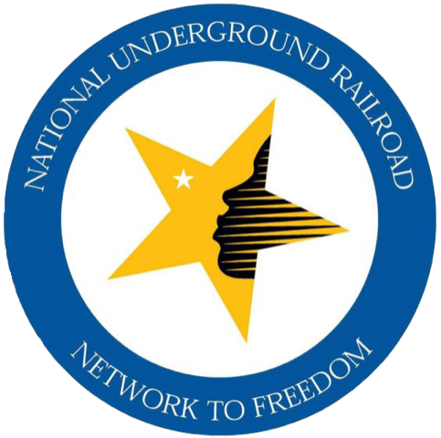 National Underground Railroad Network to Freedom