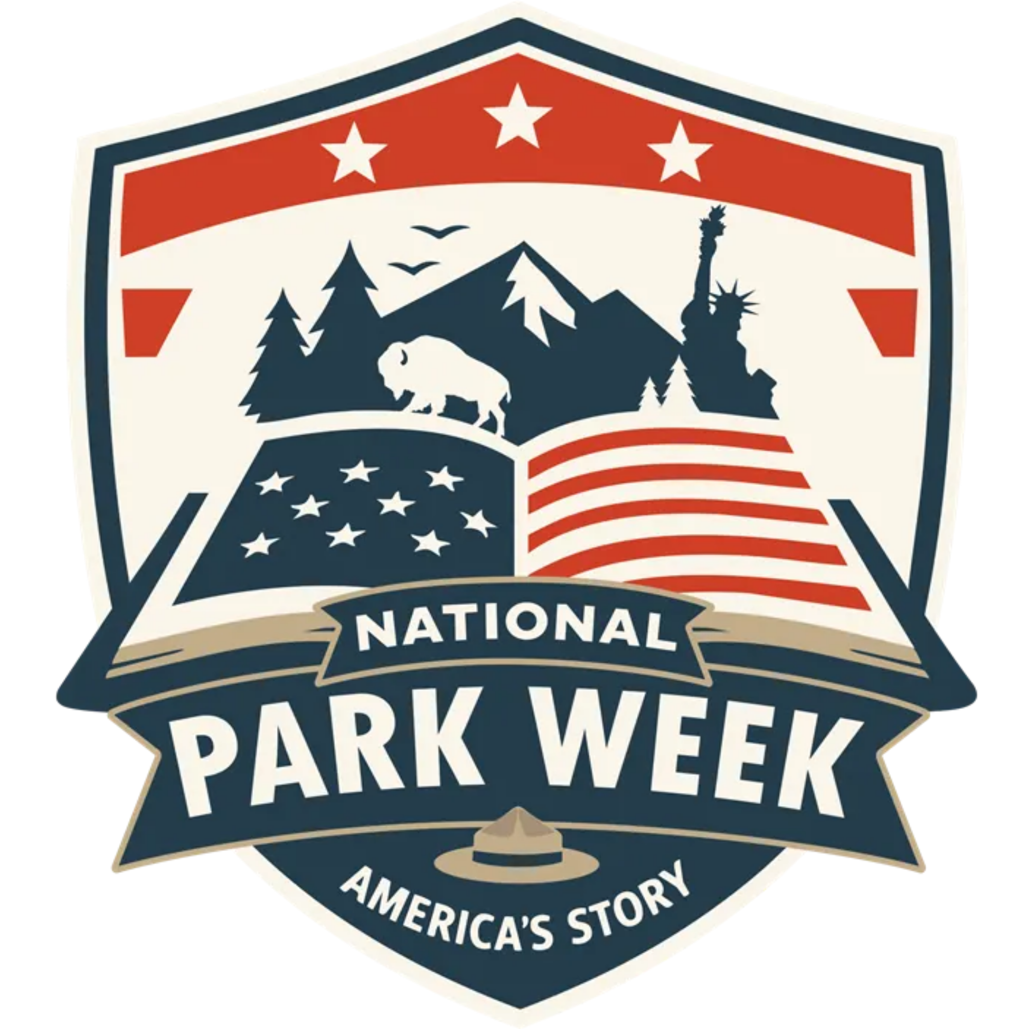 10 Really Cool Things Your Kids Can Do In National Parks