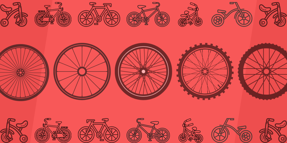 Bike Day