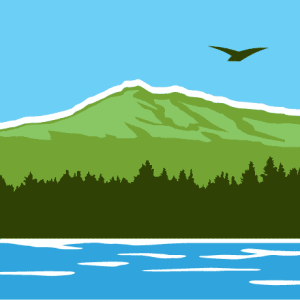 Mt. Tamalpais State Park Science Quest Day