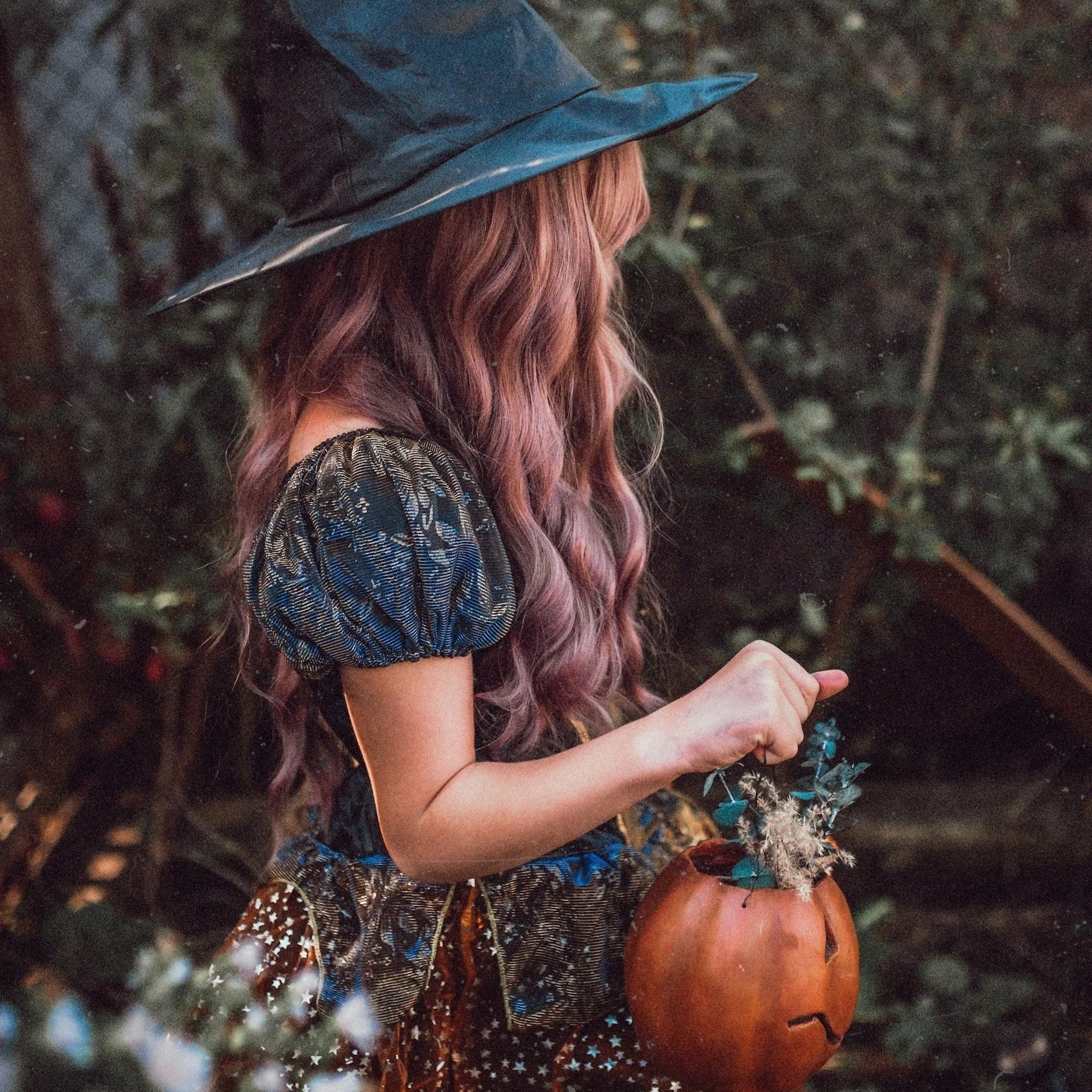 Family Fun Halloween Festivals Not to Be Missed