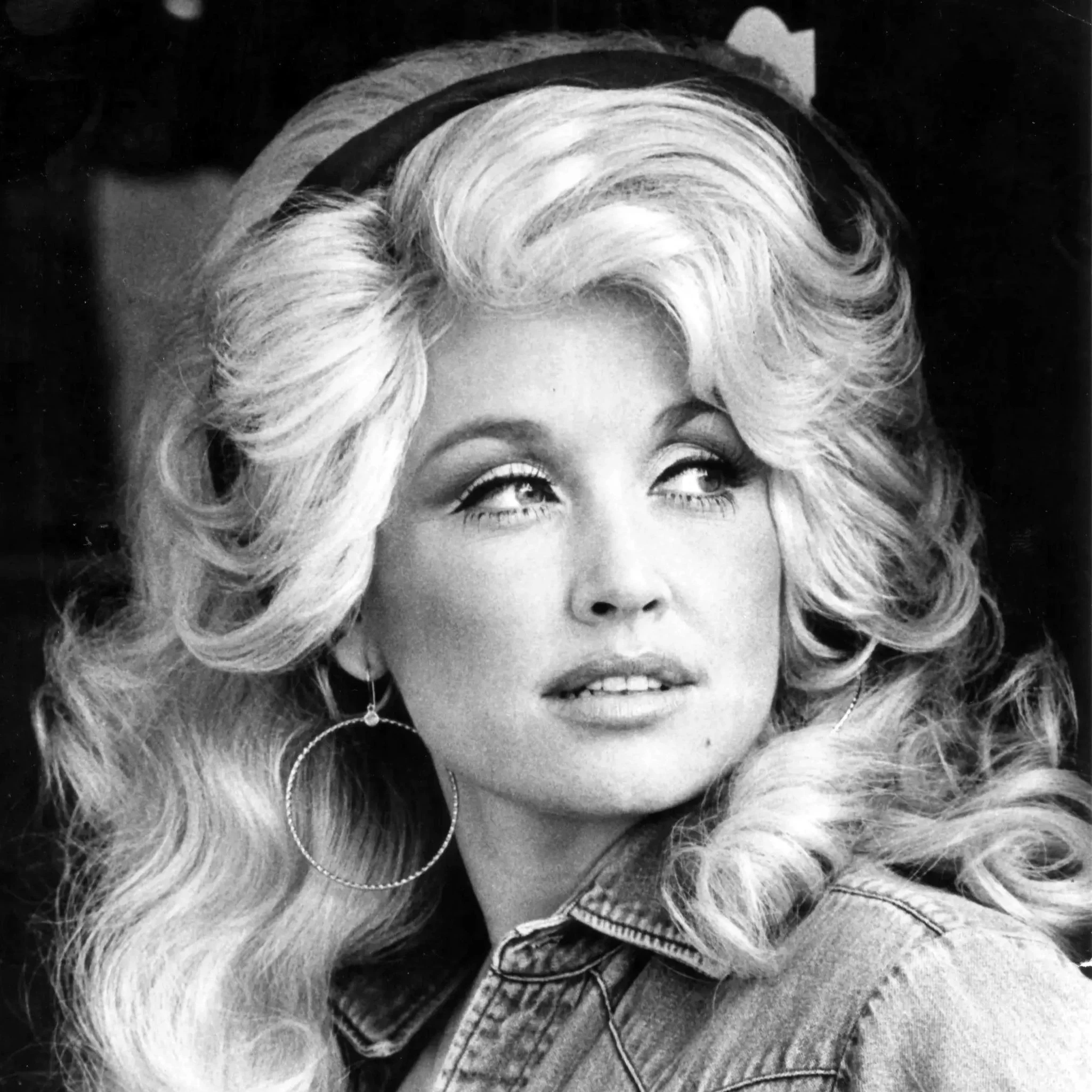 Working 9-2-5:  Celebrate Dolly Day on September 25th
