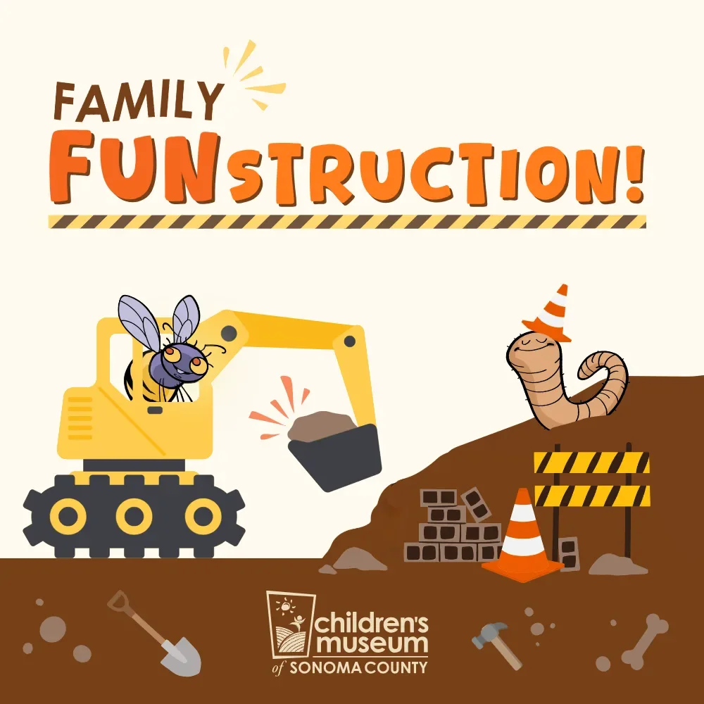🚧-Family-Funstruction-Sept-25th-Most-assets-2.webp