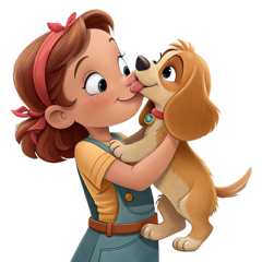 Blessing of the Animals