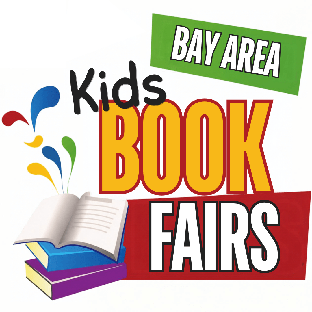 Meet Elephant &amp; Piggie, Woody &amp; Buzz at the Free Bay Area Kids’ Book Fair