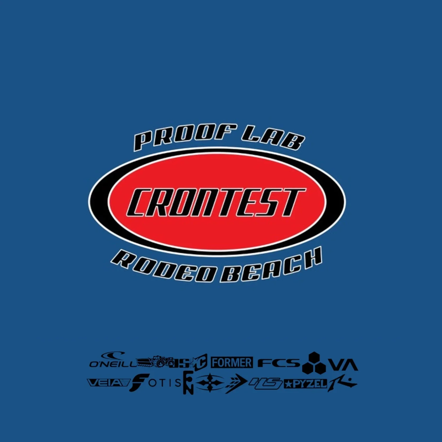 Crontest
