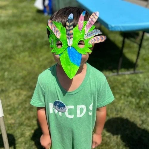 Activities