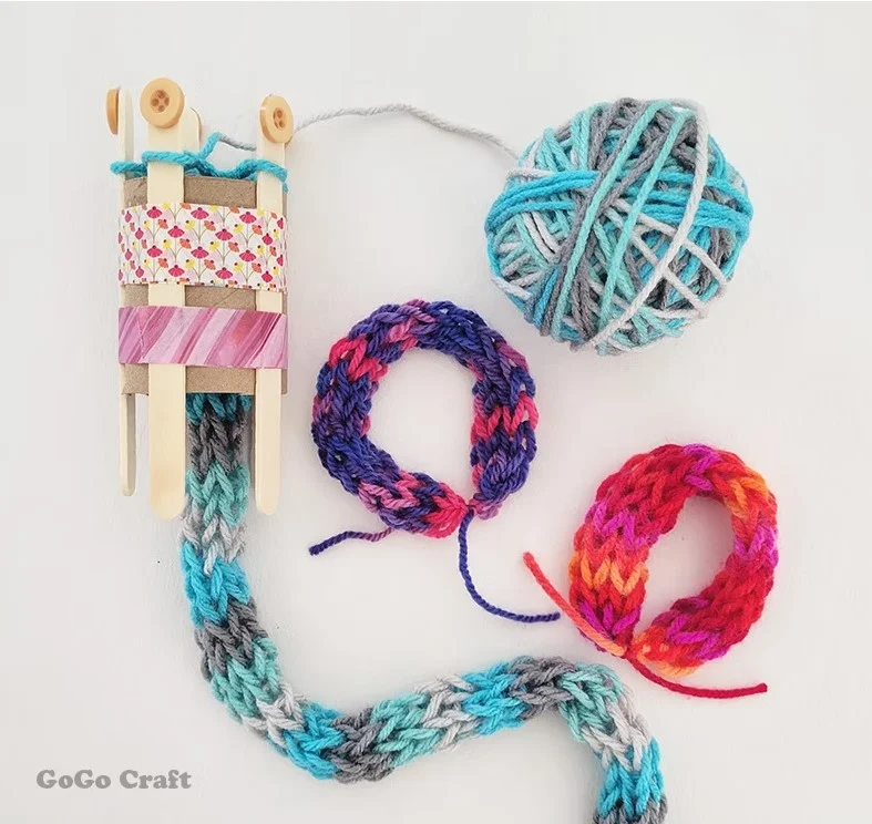 SFMOMA Second Sundays for Families: Hometown Heroes