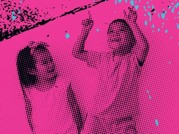 Baby Rave with DJ Chico Chi