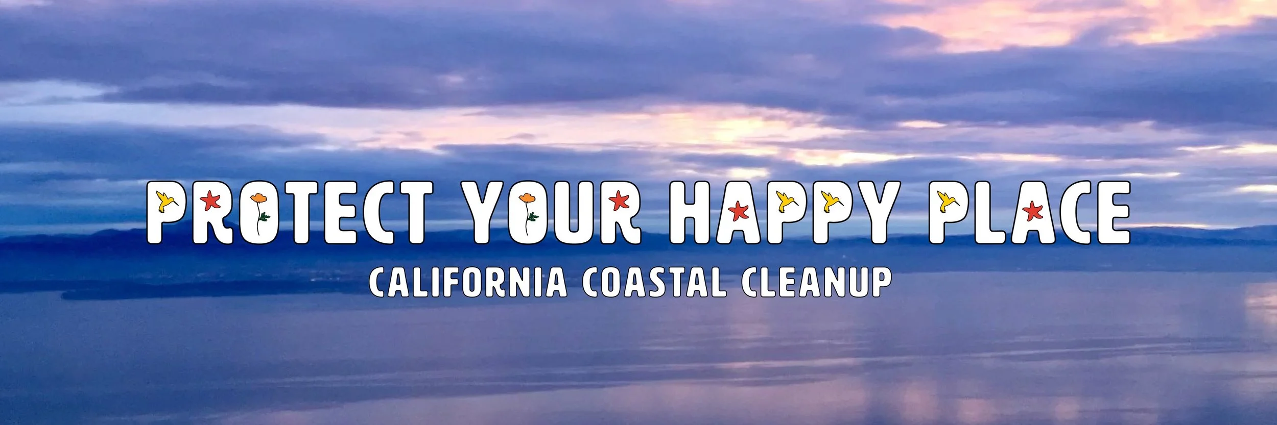 Clean the Canal with 101 Sports