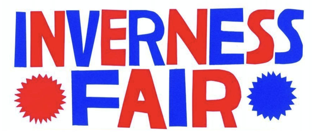 Inverness Fair